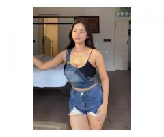 Young Call Girl In Vasant Kunj ???? 9990226658 | Call Girls in Delhi | COD - By
