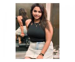 Best ￣9818667137 Noida Extension Escorts- 24/7 Service- In Delhi/NCR