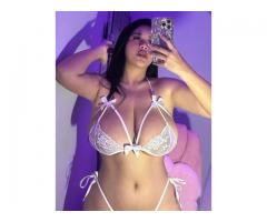Best ￣9818667137 Ashok Vihar Escorts- 24/7 Service- In Delhi/NCR