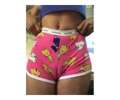 Call girls  West Delhi ✤ ✦[]░99░58░62░66░94░!!✥