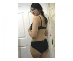 Call girls Mukherjee Nagar ✤ ✦[]░99░58░62░66░94░!!✥