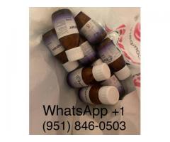 Buy Farmapram Xanax 2mg Bottles