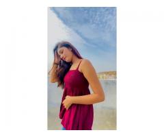 Call Girls In Nirman Vihar ✦(+91)-9711014705⎠✦ Delhi✦ EscOrTs SeRvIcE