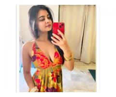 »(Book_Me W⇆ ☎9667531200 ⇆ Call Girls In Sector 142 Noida Escorts Service.