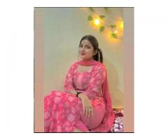 »(Book_Me W⇆ ☎9667531200 ⇆ Call Girls In Sector 16 Noida Escorts Service. Amo