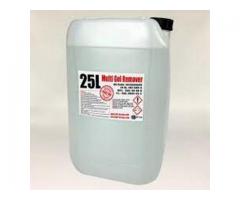Buy Gamma-Butyrolactone GBL (CAS 96-48-0) 99.9%