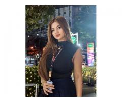 Sexiest Filipina Escorts Call Girls in Dubai +971552989161