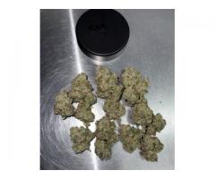 Buy THC Vape online in Dubai +971504072228