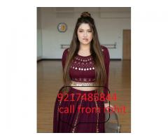 Rꦿyal￣Call, Girls In Cr Park 9217485844′ Escorts 24/7 Service In Delhi Ncr