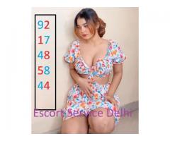 Rꦿyal￣Call, Girls In Dakshinpuri 9217485844′ Escorts 24/7 Service In Delhi Ncr