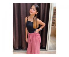 Call girls in Sector 118, Noida 9990233396 Escorts service