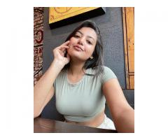 Call girls in Sector 125, Noida 9990233396 Escorts service
