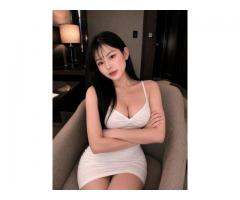 NEWLY AVAILABLE VIPFILIPINA ESCORTS GIRLS IN DUBAI+971552989161