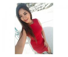 FILIPINO ESCORTS CALL GIRLS IN DUBAI +971552989161