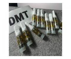 High grade ketamine,coke Pure GBL,GHB Top notch molly:...WhatsApp : +237687053999