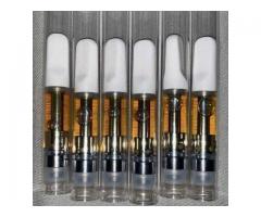 BUY MDMA MOLLY IS ON THE SHELF DO NOT MISS OUT:..WhatsApp : +237687053999