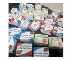 Buy MDMA , LSD,ketamine,Gbl /Ghb ,Methadone 40mg ,::WhatsApp : +237687053999