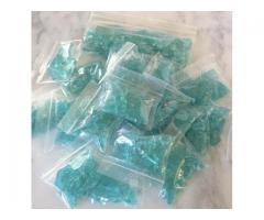 Buy (GHB,GBL,4mmc)mdma,apvp,mdpv,ketamine::WhatsApp : +237687053999