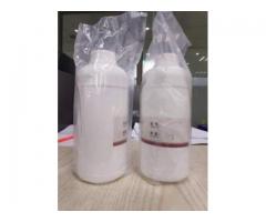 Buy MDMA , LSD,ketamine ,Rubifen, Methadone 40mg , WhatsApp : +237687053999