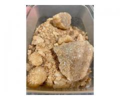 Buy Percocet ,CBD ,THC,Wax ,THC vapes ,Dmt ,MDMA::WhatsApp : +237687053999