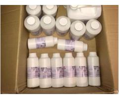 Buy Bulk PSYCHEDELIC, MDMA, CRYSTAL METH, DMT Carts,{WhatsApp :+237687053999}