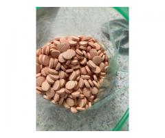 Buy Bulk PSYCHEDELIC, MDMA, CRYSTAL METH, DMT Carts,::{WhatsApp :+237687053999}