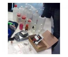 Buy pure Klonopin ,LSD ,Nembutal ,GBL ,GHB::WhatsApp : +237687053999