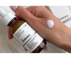 Buy bulk quality research chemicals, anabolic steroids , peptides:::WhatsApp:::+237687053999