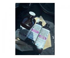 Buy bulk quality research chemicals, anabolic steroids , peptides:::WhatsApp:::+237687053999