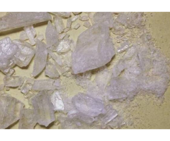 Buy 3MMC KETAMINE#DMT#VAPE#PEN #COKE#MDMA ::::WhatsApp:+237687053999
