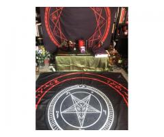 #Join society for riches and powers and protection.Call/Whatsapp +2348077566317