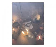 I want to join occult for money ritual..((+2348077566317)).