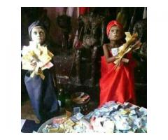 Asia I want to join occult for money ritual..((+2348077566317)).US CANADA