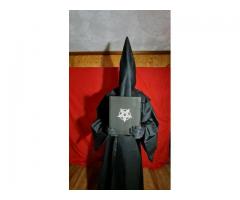 NIGERIA Join Mammon Occult illuminati @+2348077566317 UK LAGOS