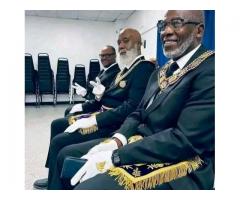 CANADA JOS Join Mammon Occult illuminati @+2348077566317GHANA