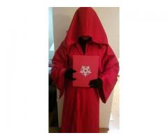 UGANDA Join Mammon Occult illuminati @+2348077566317JAMAICA CANADA NG