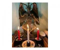 GENUINE ROUTE({+2348077566317)}HOW TO JOIN ILLUMINATI