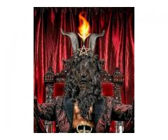 ¦¢+2348077566317Genuine-route-how-to-join-illuminati-in-nigeria-diaspora-¦