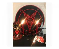 GENUINE ROUTE({+2348077566317)}HOW TO JOIN ILLUMINATI IN NIGERIA & DIASPORA
