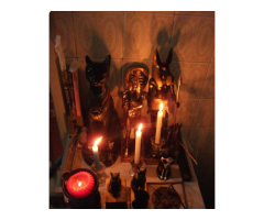 GENUINE ROUTE({+2348077566317)}HOW TO JOIN ILLUMINATI IN NIGERIA & DIASPORA