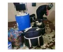 ///+2348088228308/// I WANT TO JOIN SECRET OCCULT FOR MONEY RITUAL
