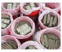 )((+2348088228308) HAVE YOU LOOKING FOR A WAY TO JOIN SECRET OCCULT FOR MONEY RITUAL AND POWER