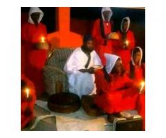 (+2348088228308)HOW TO JOIN THE RICH BROTHERS SOCIETY ALL OVER THE WORLD