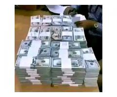 [[[+2348088228308]] Have you been looking for where to join secret occult for money ritual