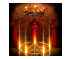 $$$+2348088228308 $$ Where Can I JOIN RICH BROTHERS BROTHERHOOD OCCULT TO BECOME VERY RICH