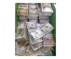 (+2348088228308)ARE YOU LOOKING FOR WHERE TO JOIN GOOD SECRET OCCULT TO MAKE MONEY RITUAL