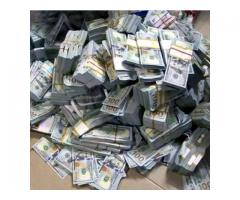 ///+2348088228308/// I WANT TO JOIN SECRET OCCULT FOR MONEY RITUAL
