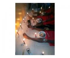 @@+2348088228308// I AM LOOKING FOR A WAY TO JOIN SECRET OCCULT FOR MONEY RITUAL