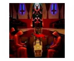√π+2348088228308√√ How to join secret occult for money ritual