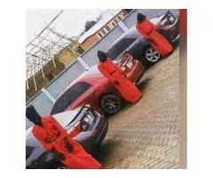 ¥^¥^ +2348088228308^^¥¥DO YOU WANT TO END POVERTY BY JOIN RICH BROTHERS  OCCULT FOR MONEY RITUAL